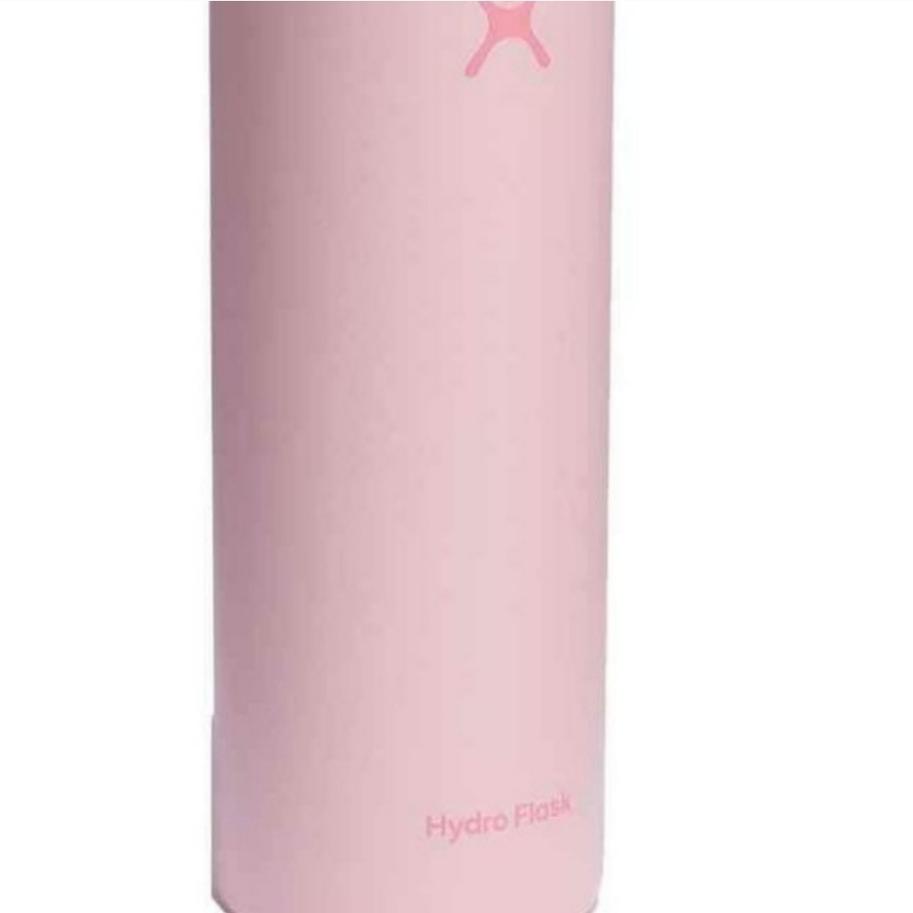 Hydroflask - Picture 2 of 2
